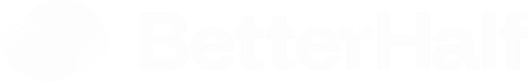 BetterHalf